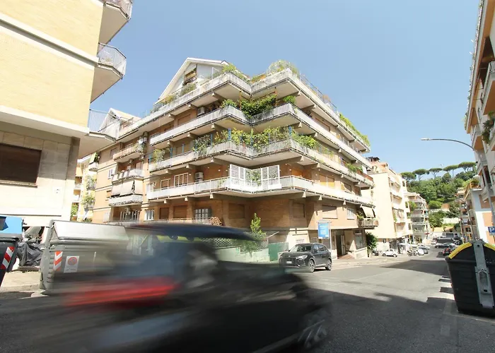 San Damaso Vatican *