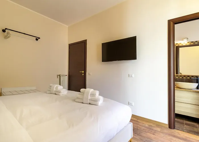San Damaso Vatican Πανσιόν 4*