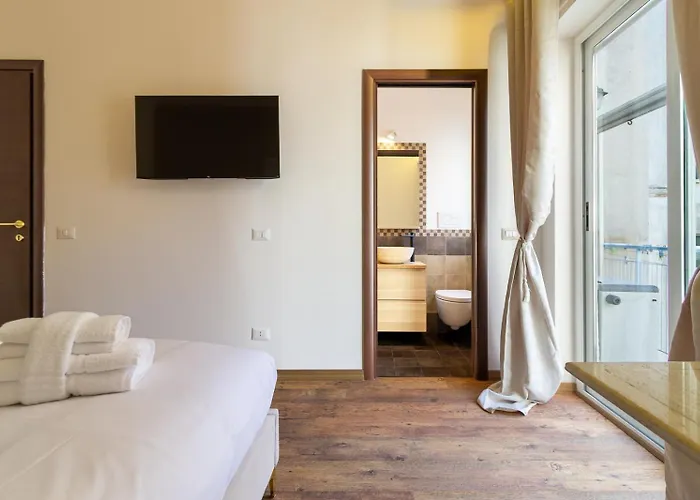 San Damaso Vatican 4* Ρώμη