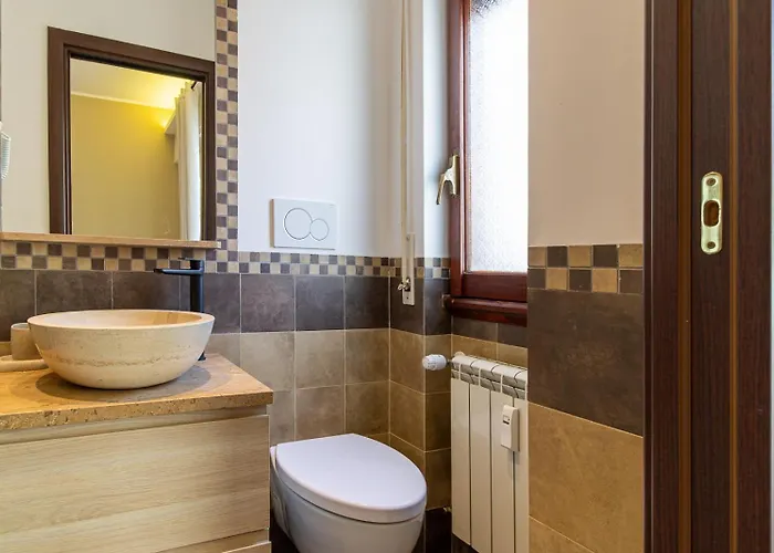 San Damaso Vatican 4*