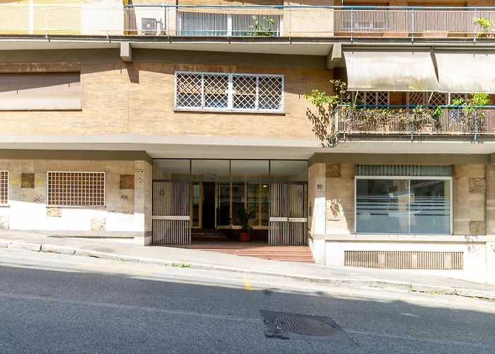 San Damaso Vatican Ρώμη